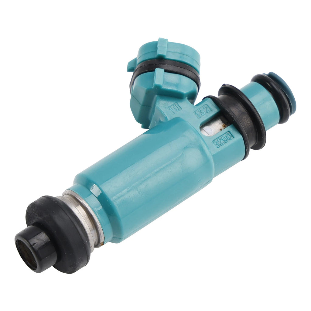 Fuel Injectors 16450-MCJ-752 for Honda CBR900RR (2002–2003), CBR954RR (2002–2006), RVT1000R