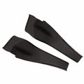 2X Corner Windshield Wiper Cowl Cover for Nissan Altima (2013–2016)