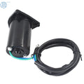 Tilt Trim Motor for Yamaha Outboard 40-90 HP (Various Years)
