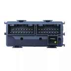 Engine Module Fuse Box for 2014-2016 Hyundai Elantra (2014-2016)