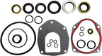Lower Gear Case Seal Kit for Mercruiser Alpha One Gen 2 (1991–Present) 26-816575A3