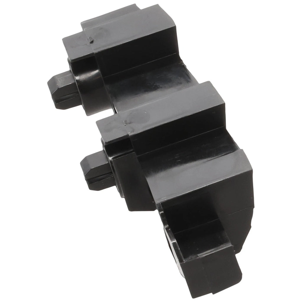 Bumper Retainer for Honda Accord (2003-2007)
