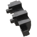 Bumper Retainer for Honda Accord (2003-2007)