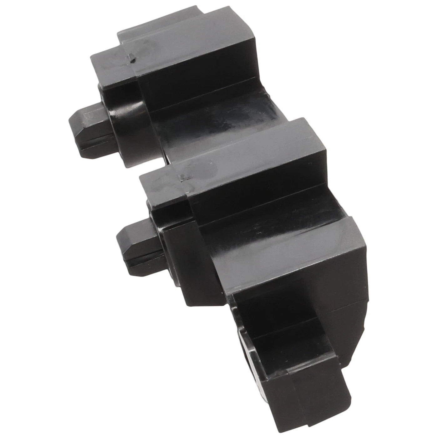 Bumper Retainer for Honda Accord (2003-2007)