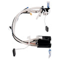 Fuel Pump Module with Sending Unit for Land Rover Range Rover L322 (2006–2009)