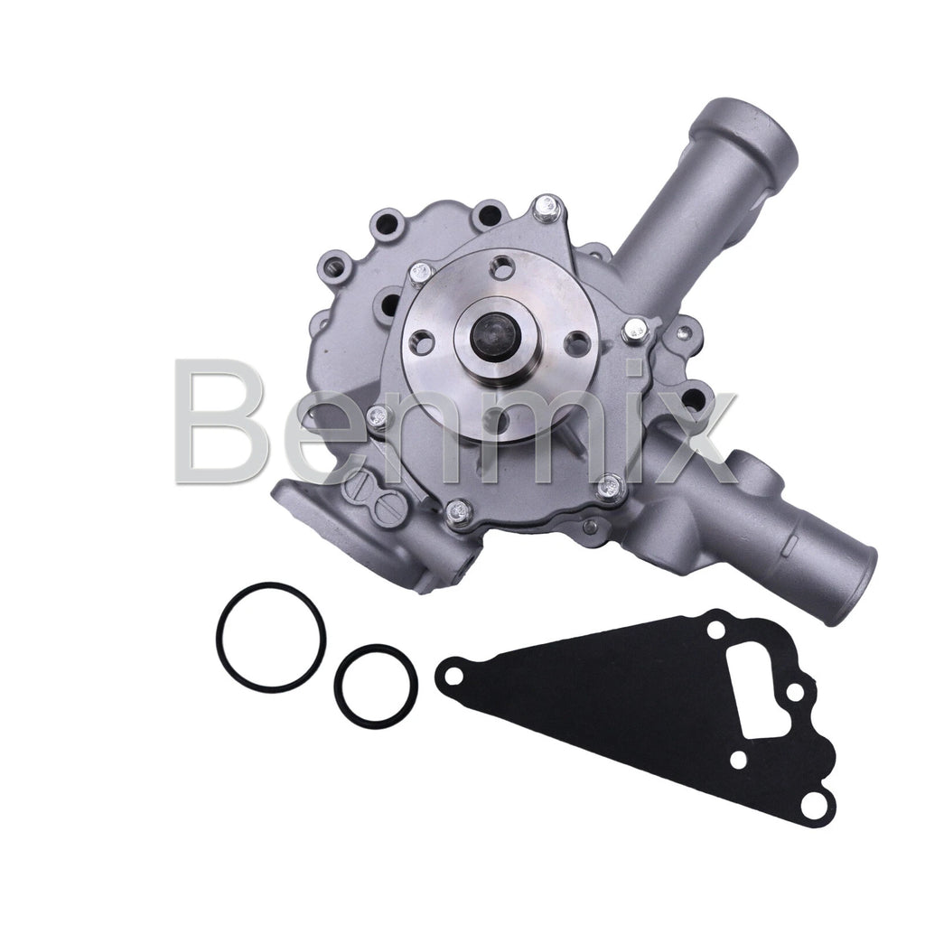 Water Pump 230C5-40401 for Toyota 1DZ Forklift (8FD FDZN20)