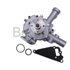 Water Pump 230C5-40401 for Toyota 1DZ Forklift (8FD FDZN20)