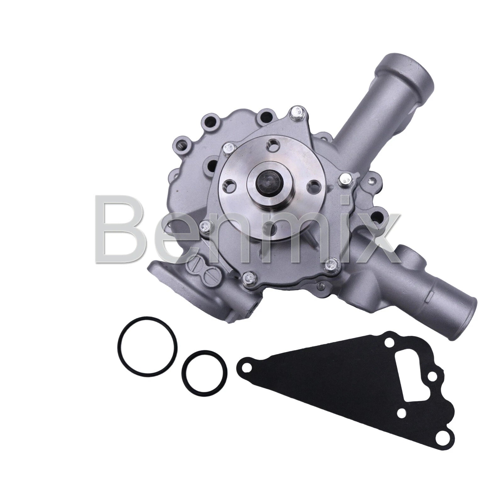 Water Pump 230C5-40401 for Toyota 1DZ Forklift (8FD FDZN20)