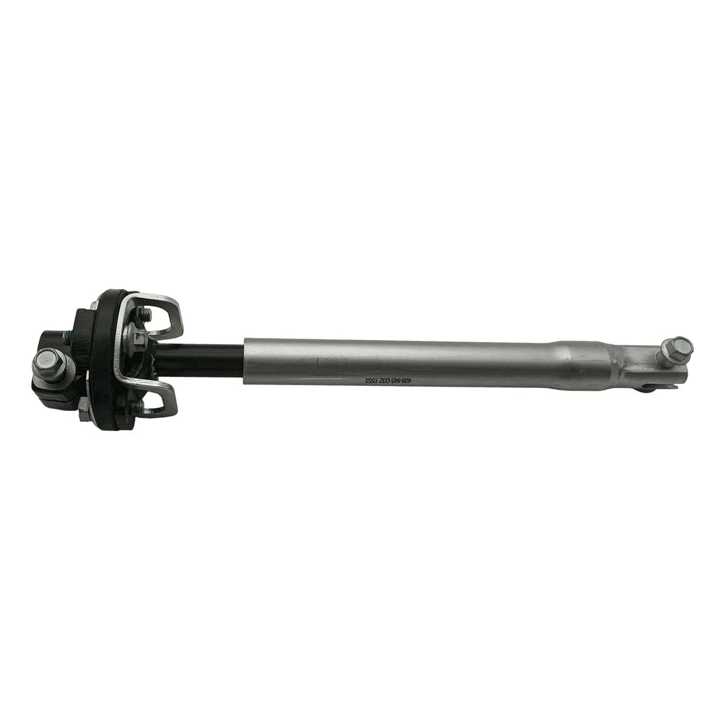 Steering Shaft Lower for Ford F-350 Super Duty, F-250 (2008)