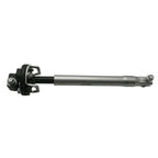 Steering Shaft Lower for Ford F-350 Super Duty, F-250 (2008)
