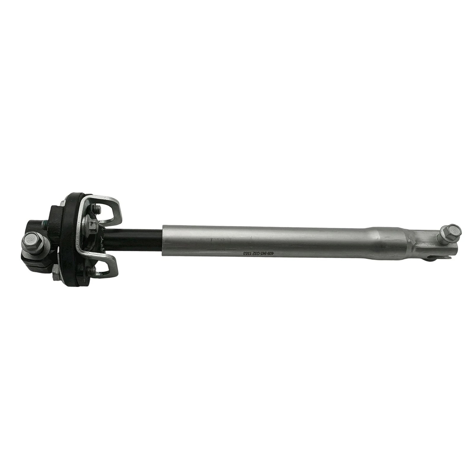 Steering Shaft Lower for Ford F-350 Super Duty, F-250 (2008)