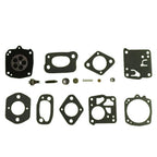 Diaphragm Gasket Set for Chainsaw Engine Parts (Chainsaw Maintenance)