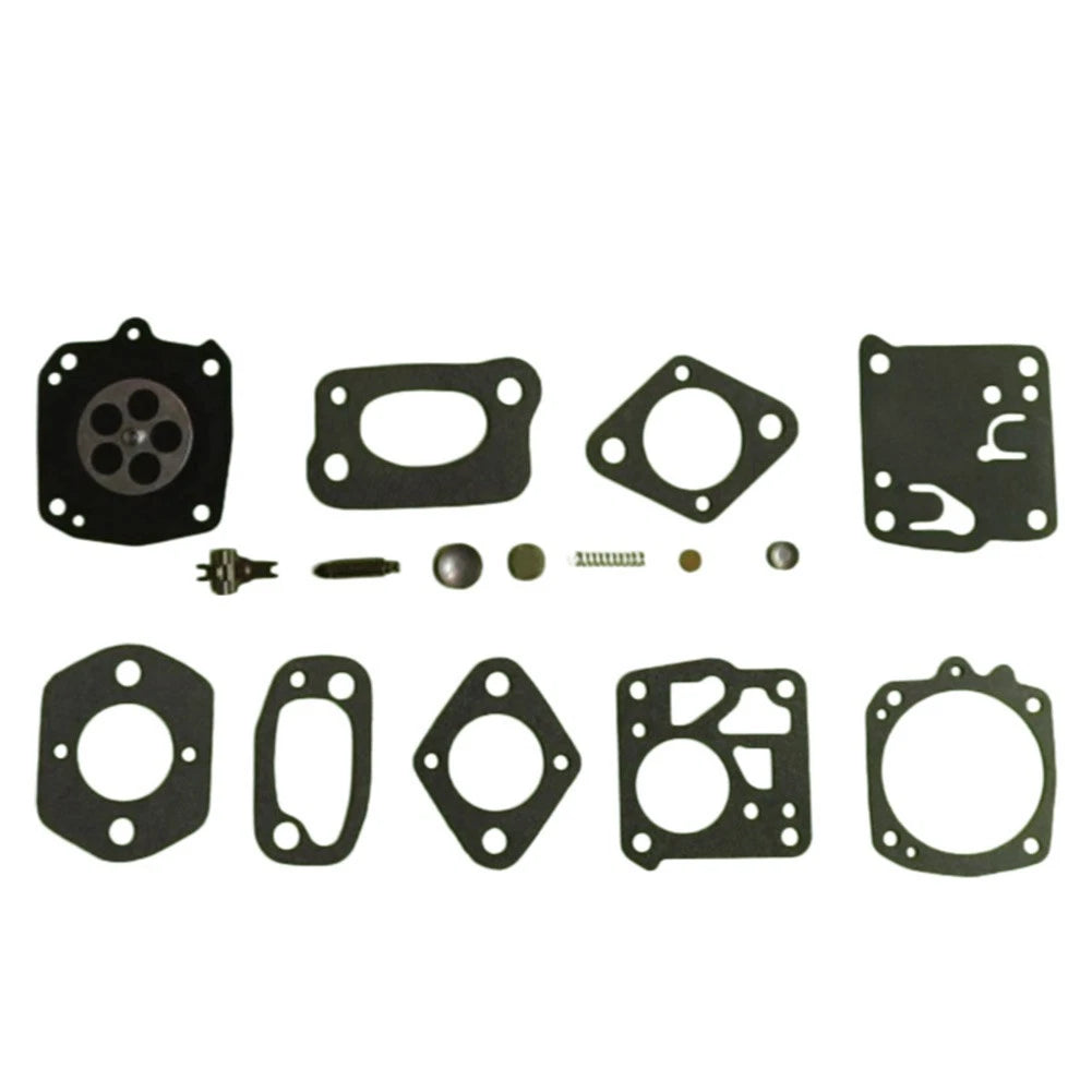 Diaphragm Gasket Set for Chainsaw Engine Parts (Chainsaw Maintenance)