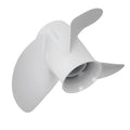 3 Blade Propeller for Yamaha 50-115HP Outboard (YYYY–YYYY)