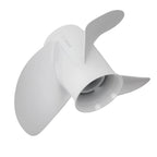 3 Blade Propeller for Yamaha 50-115HP Outboard (YYYY–YYYY)