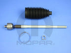Inner Steering Tie Rod End for Chrysler Voyager (68157856AA)
