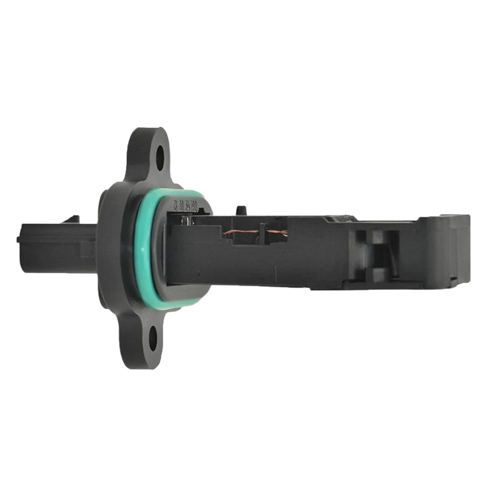 Mass Air Flow Sensor Meter MAF for Buick Verano (2013–2016) 0836009