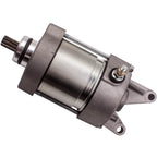 12V Starter Motor for Yamaha YZF R1 (2009–2014)