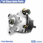 Ignition Distributor for Honda CR-V (1997–1998)
