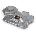 Engine Timing Cover w/ Oil Pump for Buick LaCrosse Regal Verano GMC (2012–2014)