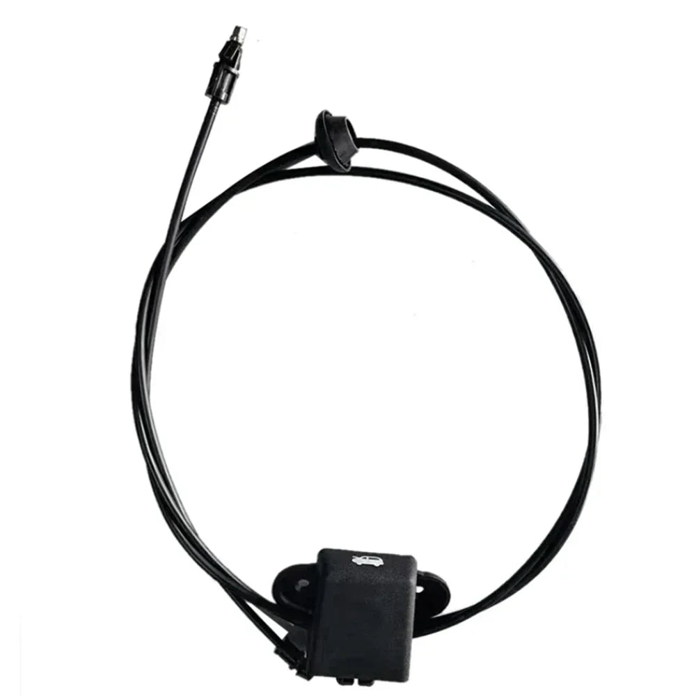 Bonnet Hood Release Cable for Chrysler Town & Country (2001-2007)