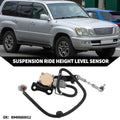 Suspension Ride Height Level Sensor for Lexus LX470 (1998–2007) No.8940660012