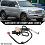 Suspension Ride Height Level Sensor for Lexus LX470 (1998–2007) No.8940660012