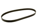 Multi Rib Belt for Mazda CX-5 (2013–2016) XX171GZ