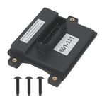 Fuel Pump Flow Control Module for Cadillac Escalade GMC Yukon (2010–2012) 20877116
