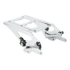 Mounting Rack Docking Hardware Kit for Harley Touring Electra Glide (2014–2025)
