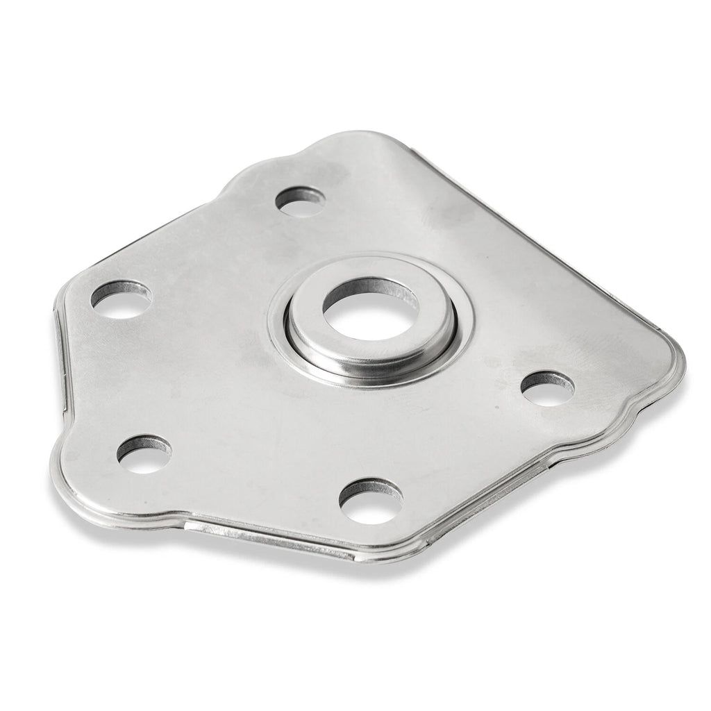 Doser Gasket for Cummins DEF (4329681, CG600291G)