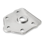 Doser Gasket for Cummins DEF (4329681, CG600291G)