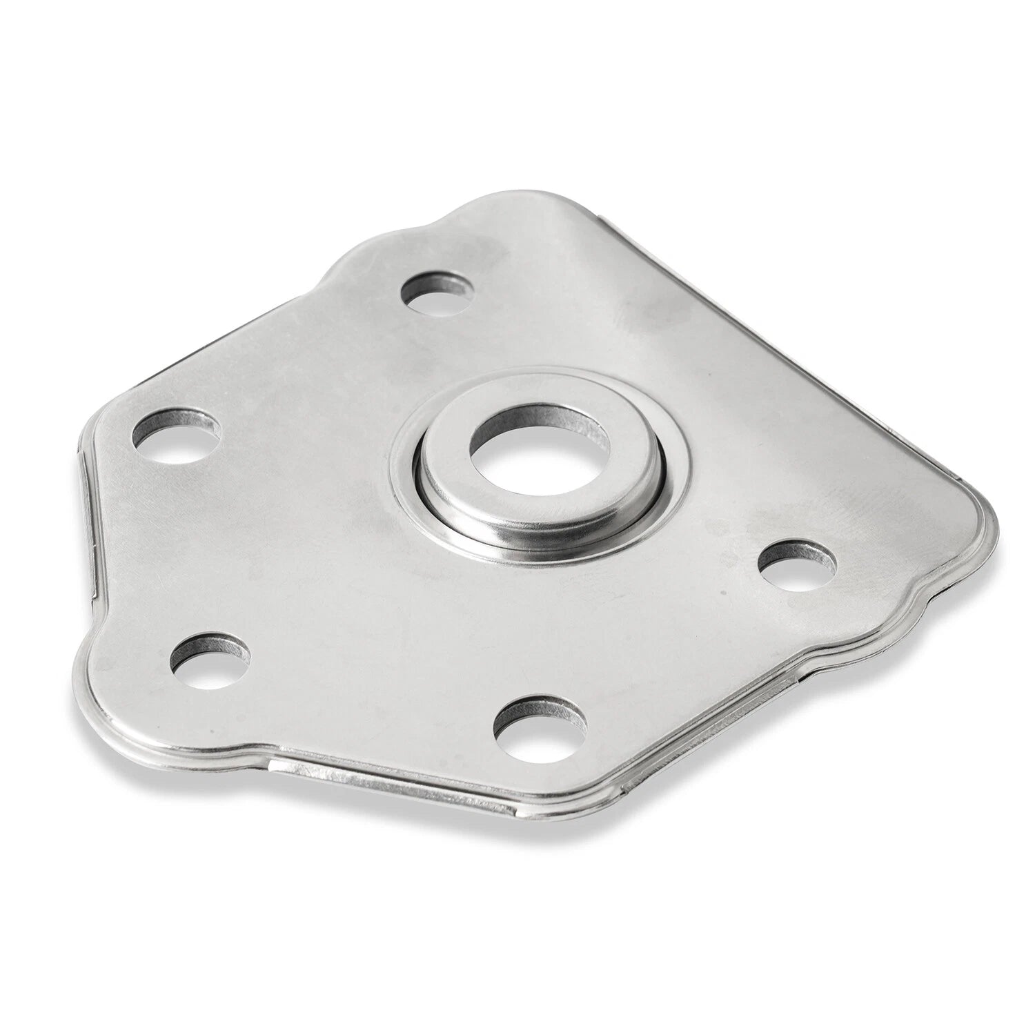 Doser Gasket for Cummins DEF (4329681, CG600291G)