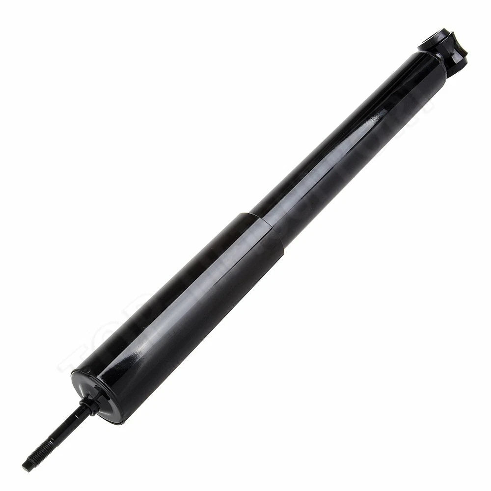 2X Rear Shock Struts for Toyota 4Runner (1996–2001)