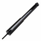 2X Rear Shock Struts for Toyota 4Runner (1996–2001)