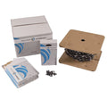 Chain Reel 25' for - Part Number 090-5257