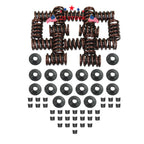 Valve Springs Kit for Chevrolet SBC 327 350 400