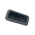 Tailgate Switch for Kia K3S (2014–2016) 81260-A6200, 81260-1M500