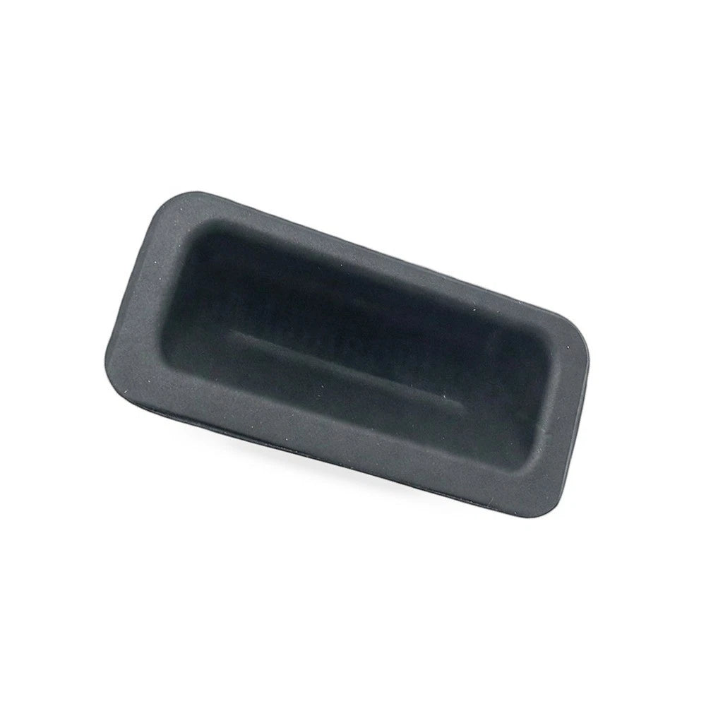 Tailgate Switch for Kia K3S (2014–2016) 81260-A6200, 81260-1M500