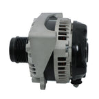 150 AMP Alternator for Tahoe Silverado Sierra Yukon (2014–2016)