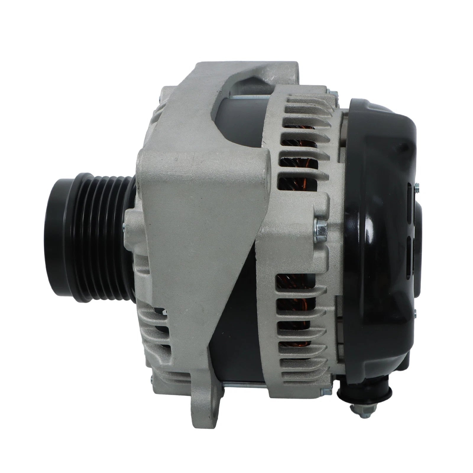 150 AMP Alternator for Tahoe Silverado Sierra Yukon (2014–2016)