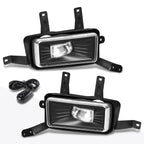 LED Third Brake Light for Mazda CX-5 (2013–2016)