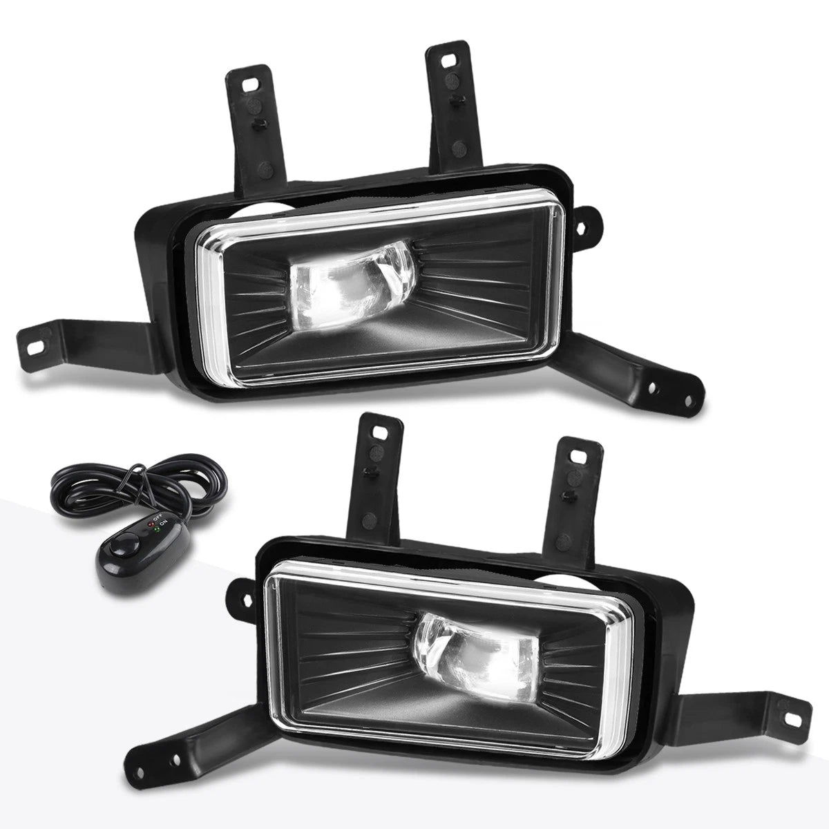LED Third Brake Light for Mazda CX-5 (2013–2016)