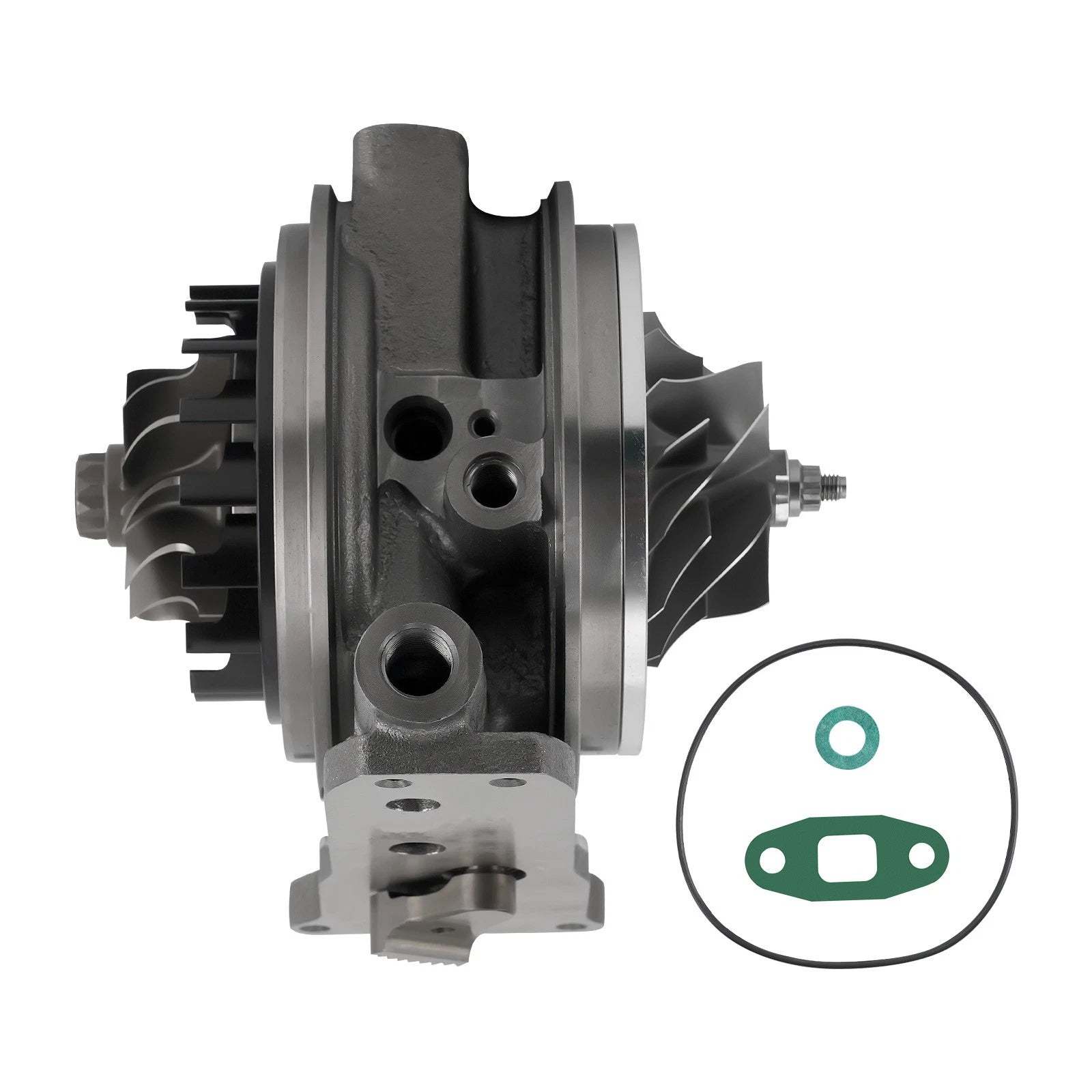 Turbo Cartridge Core for Dodge Ram 2500 6.7L VGT (2003–2012)
