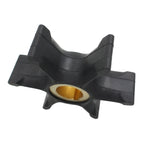 Outboard Water Pump Impeller for Johnson Evinrude OMC 55-75HP (2-Stroke)