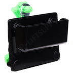 Set of 2 Exterior Door Handles for Cadillac Chevy GMC Pickup
