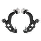 Front Lower Control Arm Sway Bars for Ford Taurus Flex Lincoln MKT MKS (2013-2018)