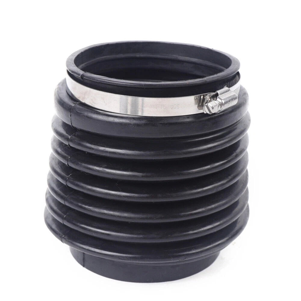 Gimbal Bearing Bellow Kit for Volvo Penta SX-S SX-C SX-R SX-M DP-S DP-SM (3853807)