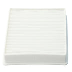 Sponge Filter for Samsung SC4300/SC4470/VC-B710W (Vacuum Cleaner)
