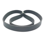 Ribbed Belt for Cummins 4BT 3.9, 6BT 5.9, QSB, ISB (3288689)